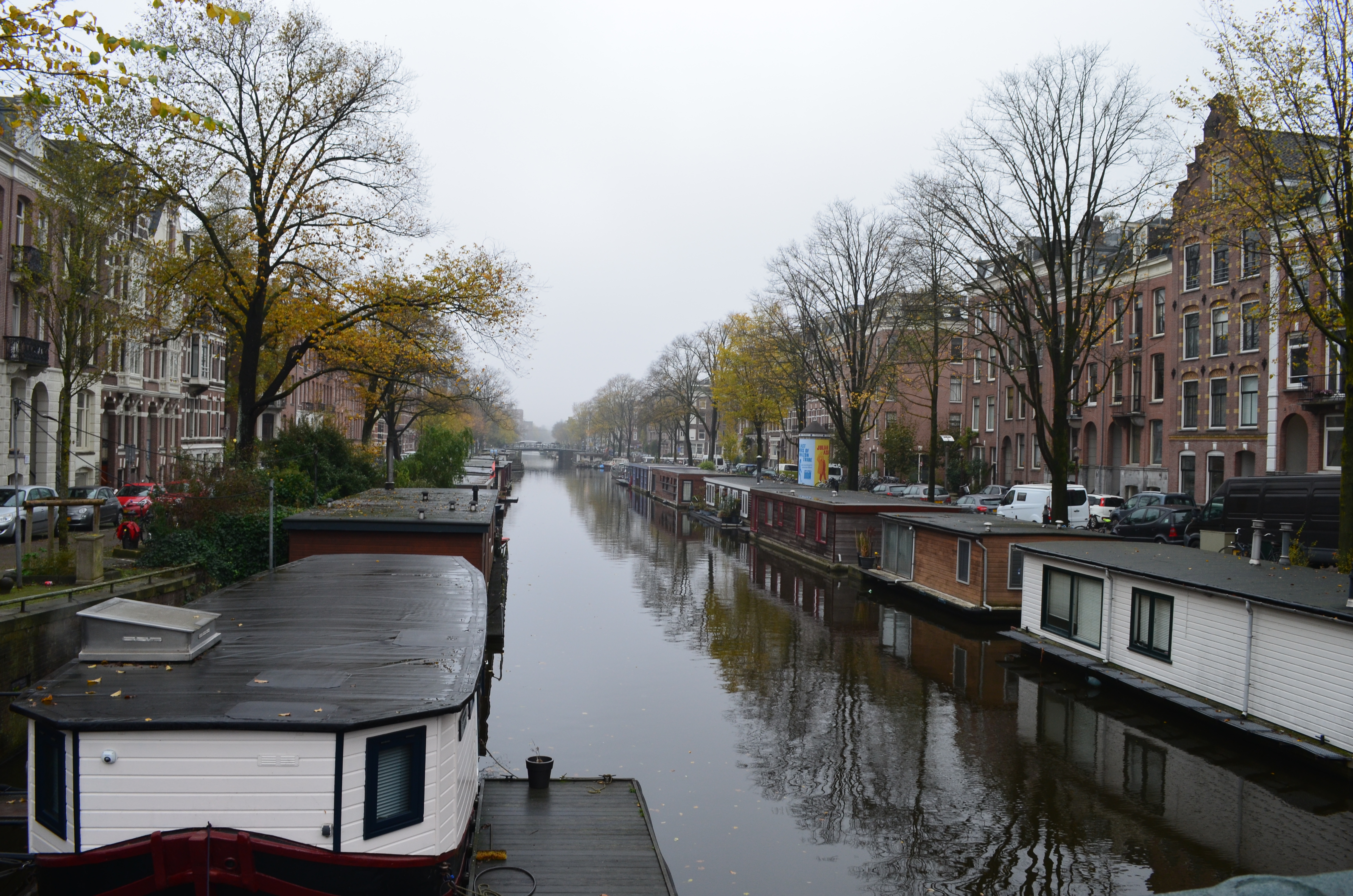 ./2017/19 - Viking Lif/13 - Amsterdam, The Netherlands/DSC_0378.JPG